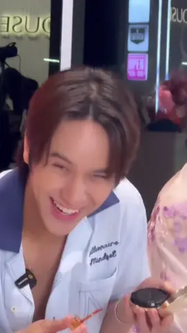 #MLBBxJJK #MLBB ##nanon_korapat #MLBB #nanonkorapatkirdpan 