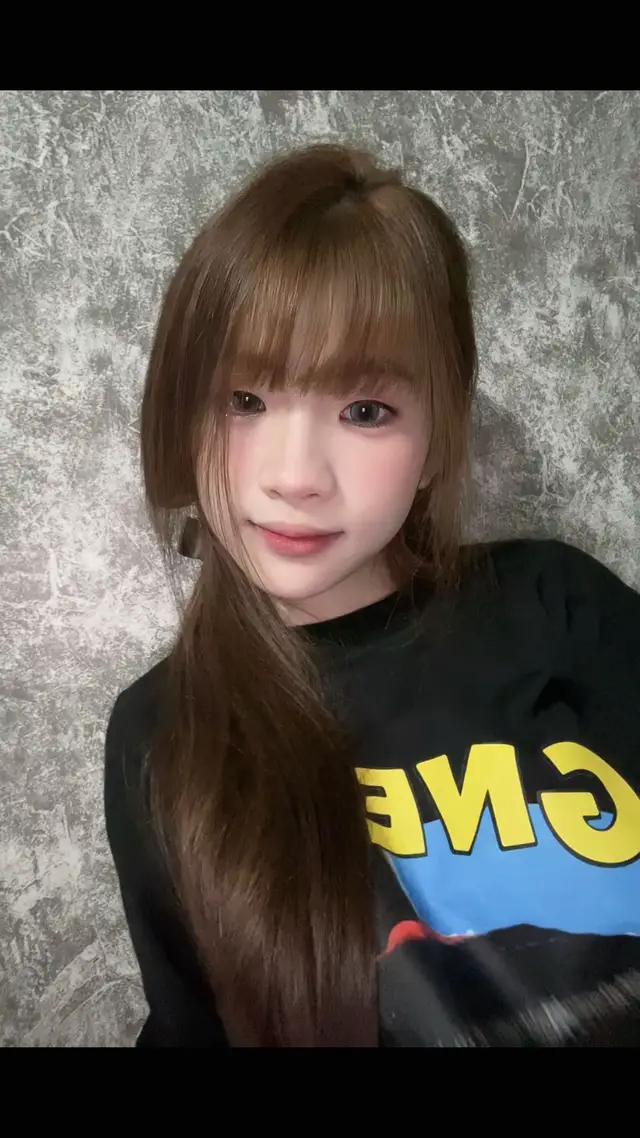 #viral #xuhuong #tiktok 