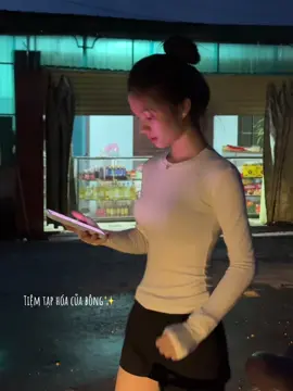 #viral #xhtiktok #xh #ao #aothun 