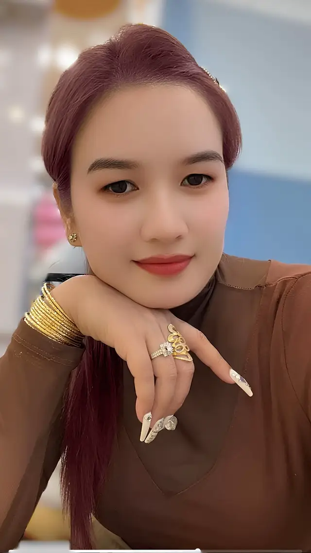 💜💜💜💜💜#nhachaymoingay❤️ #tinhyeuanhdanhchoem #xuhuong #tinhyeu #nhactamtrang 