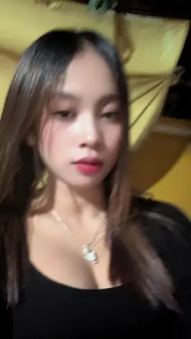 😃