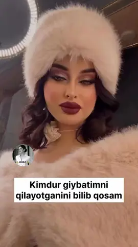 #shukunda 