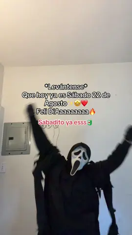 Ig:ghostfaa 