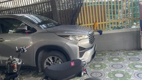 xíu xoá🥰. #xuhuongtiktok #viral #xedovietnam🇻🇳🇻🇳🤘