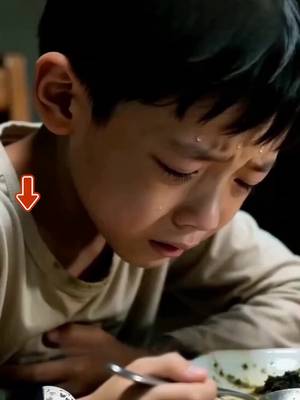 cm-Hộp hút bụi gọn nhẹ, dùng cho phòng ngủ, tủ đồ, khu thú cưng, hút bụi bền lâu
