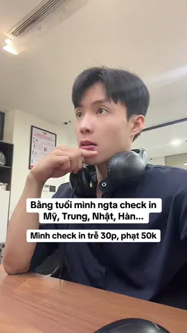 à thôi kệ đi #trending #sofeyia #showroomsofeyia 