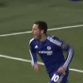 hazard🪄#skills #edit # #foryou #foryoupage #capcut 