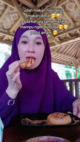 #fypツviral_❤ #istikomahdijalanallah #@irfanhadiefendi🇮🇩 