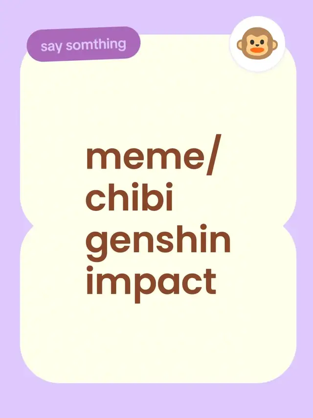 meme/chibi genshin impact#GenshinImpact #xhhhhhhhhhhhhhhhhhhhhhhh #xhhhhhhhhhhhhhhhhhhhhhhh 
