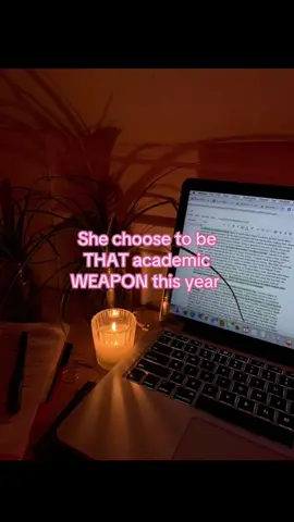 🤏🏼…. Clock it!🐝 . . . . . . . . . . . . . . . . . . . . . #fyp #viral #xyzabc #obsession #studytime 