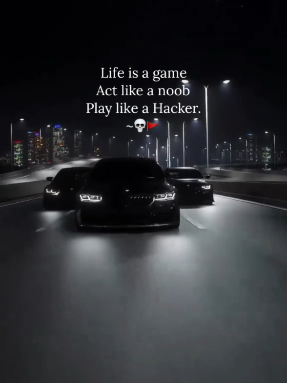 Play like a hacker🎭🔥#fyp #grow #support #1milllionauditon #viral 