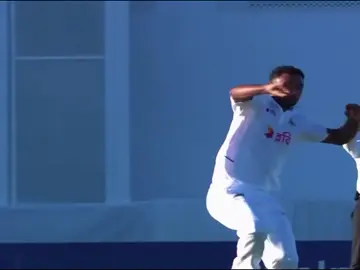 Soriful took a fifer.🤧🙌 #cricket #cricketlover #banglades #tawhidhridoy #th77 