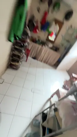 Pempek goceng 2 