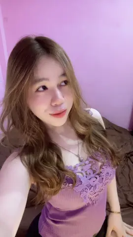 #fyp 😆