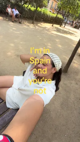 Holà 👋🏼