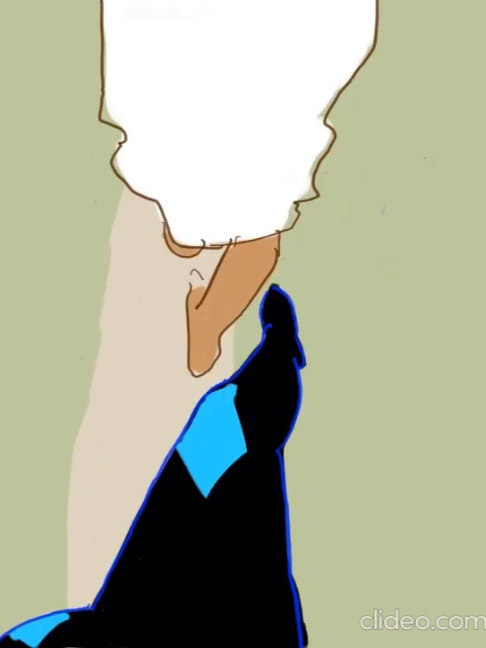 El estan bien... #shadowmilkcookie #purevanillacookie #cookierunkingdom