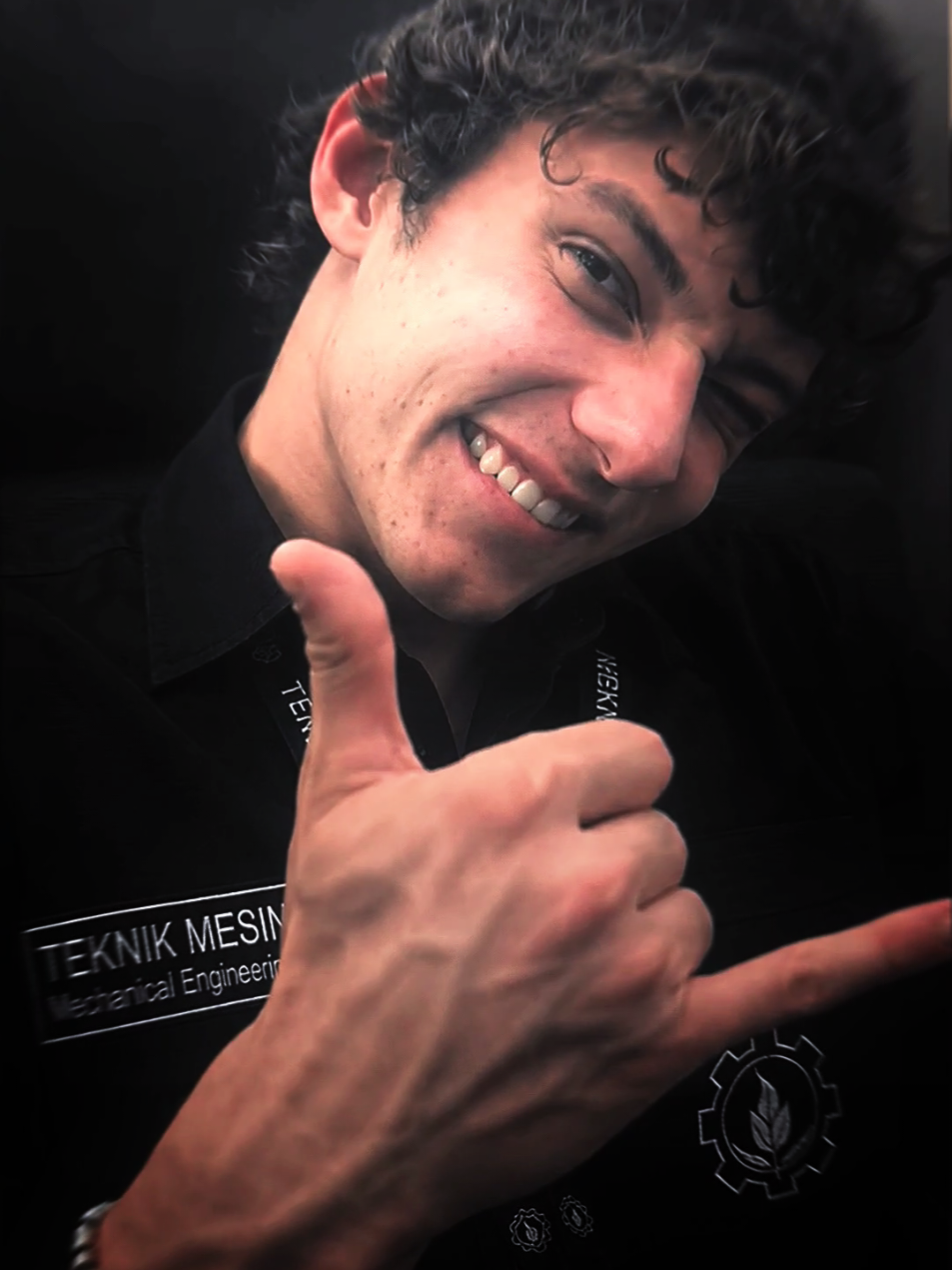 adekk kimi?? | F1 #kimiantonelli #formula1 #enggineering #teknikmesin #fypp 