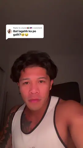 Replying to @Joyiee🇦🇪🇵🇭 wrong send e #fyp #filipino