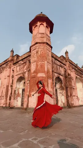 পাতার বাসুরী ♥️