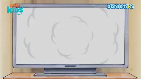 [S9] Doraemon - Tập 467: Đạp Xe Dưới Đại Dương, Máy Quay Chơi Khăm Của Nobita |  Doraemon được mua bản quyền và được cập nhật phát sóng trên ứng dụng giải trí POPS Kids & kênh YouTube POPS Kids. Đây là bộ phim chuyển thể từ truyện tranh hấp dẫn nhất Nhật Bản: Doraemon của tác giả Fujiko Fujio sáng tác từ năm 1969. Bộ truyện kể về một chú mèo máy tên Doraemon đến từ thế kỉ 22 để giúp một cậu bé lớp 5 hậu đậu tên là Nobi Nobita. Sewashi (Nobito), cháu ba đời của Nobita gửi Doraemon về quá khứ nhằm giúp đỡ ông mình, qua đó cải thiện được hoàn cảnh của con cháu Nobita sau này.  Các tập phim Doraemon thường xoay quanh những rắc rối hay xảy ra với cậu bé Nobita. Cốt truyện thường gặp nhất là Nobita trở về nhà khóc lóc với Doraemon vì những rắc rối mà cậu gặp phải ở trường học hoặc với bạn bè. Sau khi bị cậu van nài hoặc thúc giục, Doraemon sẽ lấy ra một bảo bối trong chiếc túi thần kỳ trước bụng để giúp Nobita giải quyết rắc rối của mình. Nhưng Nobita sẽ lại thường đi quá xa so với dự định ban đầu của Doraemon. Cậu thường lấy sự ưu việt của bảo bối để trêu ghẹo mọi người nên cuối cùng bị phản tác dụng, bị bảo bối gây phiền phức. Có đôi khi những người bạn của Nobita, thường là Suneo hoặc Jaian lại lấy trộm những bảo bối và sử dụng chúng không đúng mục đích. Kết thúc mỗi câu chuyện, những ai sử dụng sai mục đích bảo bối sẽ phải chịu hậu quả do mình gây ra, từ đó khán giả sẽ rút ra được bài học cho riêng mình.  #anime#doraemon#nobita#doraemontiengviet#creatorsearchinsights 
