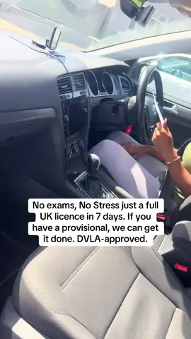 #ukdrivingtest #ukdrivinglicense #ukdriverslicense #ukdrivers #passfirsttime