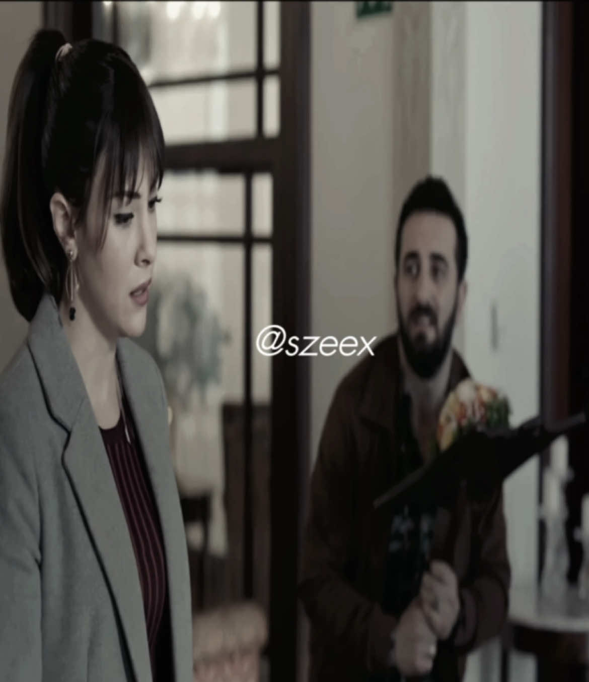 aykut eniste sad #creatorsearchinsights #alixmiamiswimsuit #kesfetteyiz #fypシ゚viral__ #kesfet 