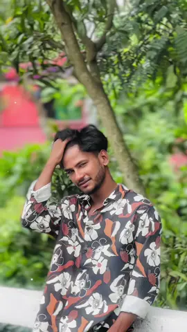 কোথায় যাবো তোমাকে ছেড়ে-/🥺❤️ #foryoupage  #vairal  #romance_voice  #100kviews  #trending 