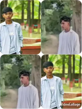 #foryou #fouryoupage #তিন_বার_কপি_লিঙ্ক_করুন_প্লিজ🙏 @TikTok @For You @For You House ⍟ @🌺অচেনা মানুষ🌺 @⚔️ জান্নাত ভাই ⚔️ @⚔️ জান্নাত ভাই ⚔️ 