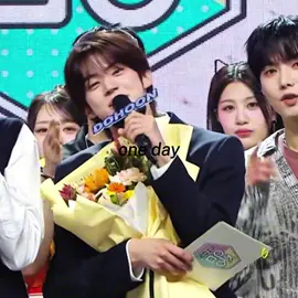 THANK YOU FOR YOU HARDWORK MY FOREVER FAVOURITE MUCORE MC DOHOON💙💙💙💙💙💙💙#tws #dohoon #dohoontws #투어스 #fyp 
