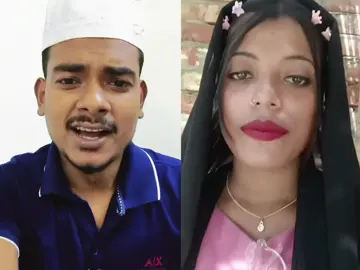 #creatorsearchinsights #ridoy253 #viralvideo @TikTok Bangladesh @🌿Ridoy🌿 