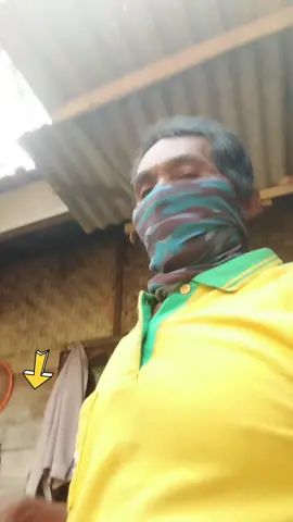 jangan lupa beli sekarang #sebelum kehabisan #larena stok terbatas 