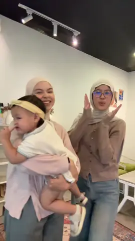 duh kecolok