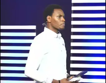 #APOSTLEDENNISJUDAH  #APOKALUPSISMINISTRIES 
