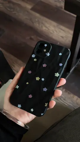 ốp đơn giản nhưng có guu nè #oplungdienthoai #case #oplungiphone #oplung #xuhuongtiktok  