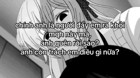 ? #gif #cap #nocjiu #jjj #xhuonggggggggg 