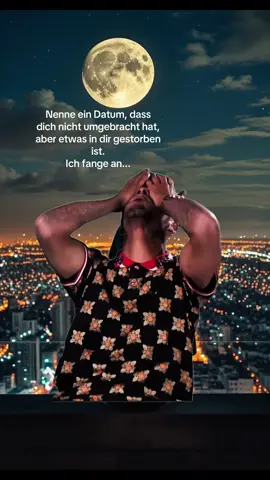 Abschiede sind schwer und leider wird es nicht der letzte gewesen sein. Dieser Verlust hat mir den Boden unter den Füßen weggerissen 31.08.2014  und immer wenn dieser Tag näher rückt dann fühlt es sich an als wäre es erst gestern gewesen. Ich glaube das wird nie aufhören, und dann ist auch in Ordnung so.  #trauer #abschied #vermissen #verlust #tod 