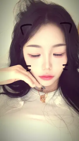 유유유 메그네틱#정서현#07 