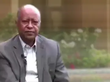 ቃል በተግባር አቶ አባይ ፀሃየ#tigraytiktok🇻🇳🇻🇳tigraytiktok #አማራዬ💚💛❤አማራዬ💚💛❤️🐅ፋኖ❤️🐅የኔ #ethiopian_tik_tok🇪🇹🇪🇹🇪🇹🇪🇹 