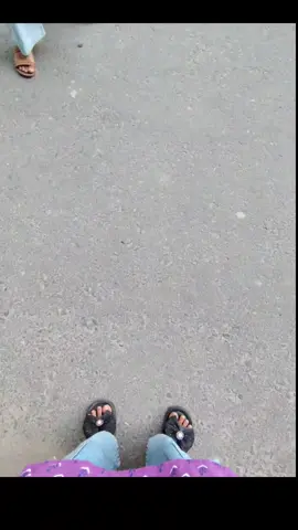 bondhu bagi pant pore.... 😁😎💥 #foryouu #fyp🖤シ゚viral🖤tiktok☆♡ #viralvideo #tiktok @Ṫäṡü..🌷 
