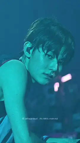 #seonghyeon #cortis 