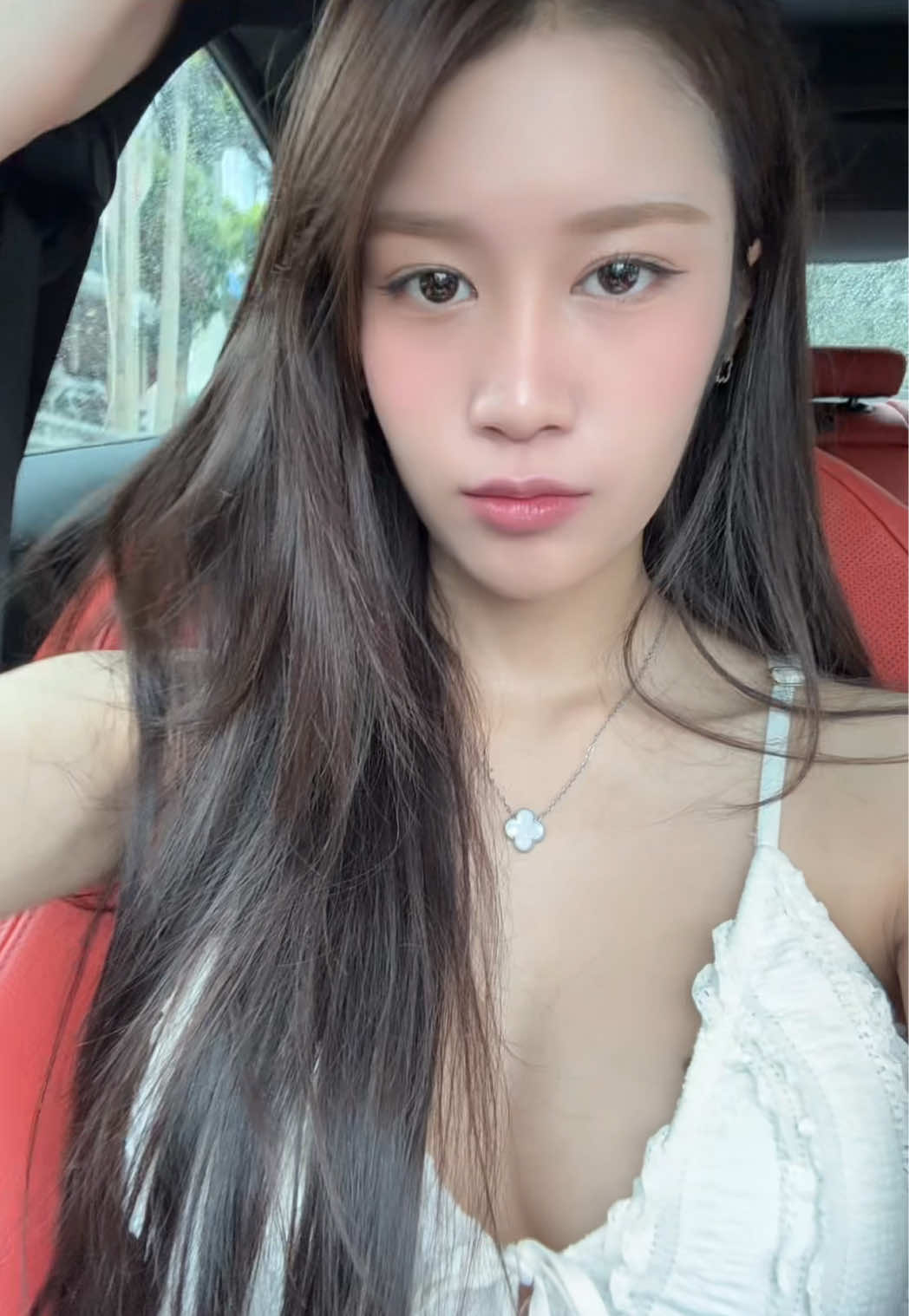 ชอบเพลงนี้มากกกกก#ข้าวฟ่าง #เทรนด์วันนี้ #tiktok #viral #ไวรัล 