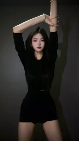 Hừm