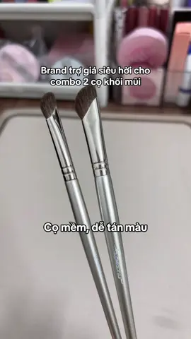 #guoxiaoniu #codanhkhoi #makeuptips #xh 