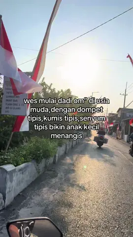 😩😩 #om #anakkecil #fyp #masukberanda #creatorsearchinsights 