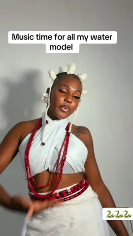 #adammirinwangele #fypシ゚viral #african #fyppppppppppppppppppppppp 
