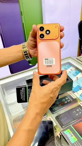 Sego Smart 20 New model #smart20 #segosmart20 #segomobile #ayantech 