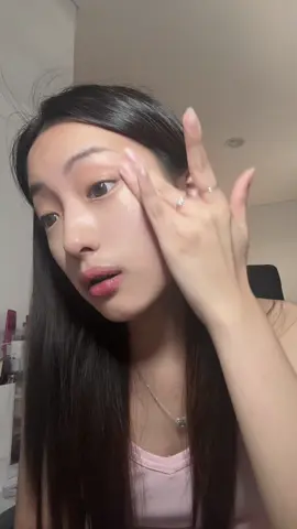 pentingnya tau cara balance ingredients biar kulit ga kewalahan 🥹 #formulogicid #skinlogic #skincare #moisturizer #oilyskin @Formulogic: Indonesia 