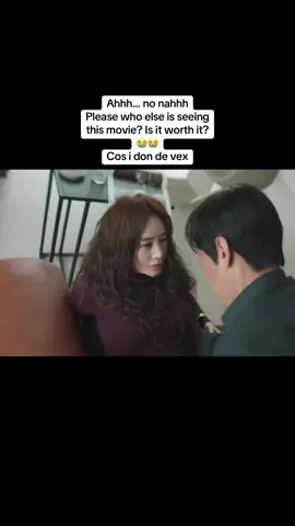 Like how can the parents be cheating on each other with neighbors 💔… omooo #movie #kdrama #infidelity #marriage #acting 