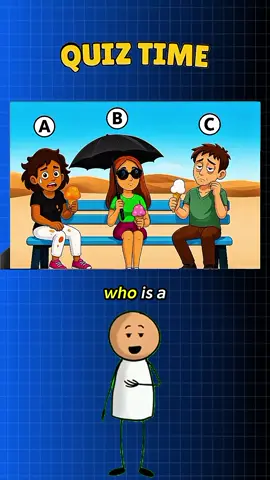 Who is a vampire #quiz #trivia #tiktokgrowthchallenge #challenge 