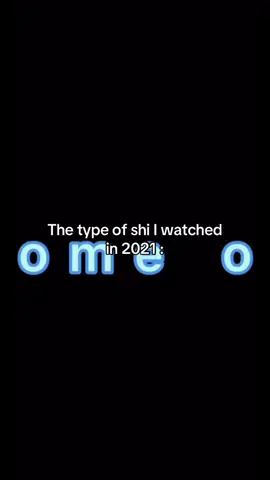 😭idk what to say #fy#viral#fnaf#meme 💔